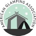 american glamping association